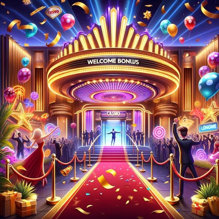 168km Live Casino